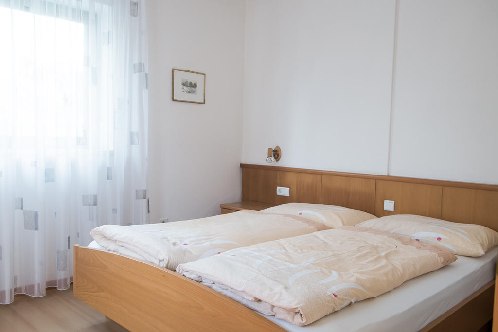 Ferienwohnung Pippohof Appiano Sulla Strada Del Vino Quarto foto